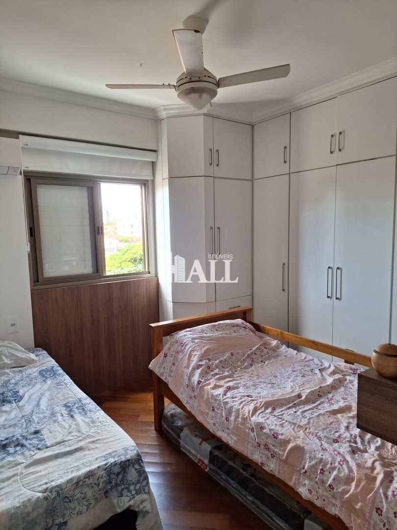 Apartamento à venda com 3 quartos, 103m² - Foto 16