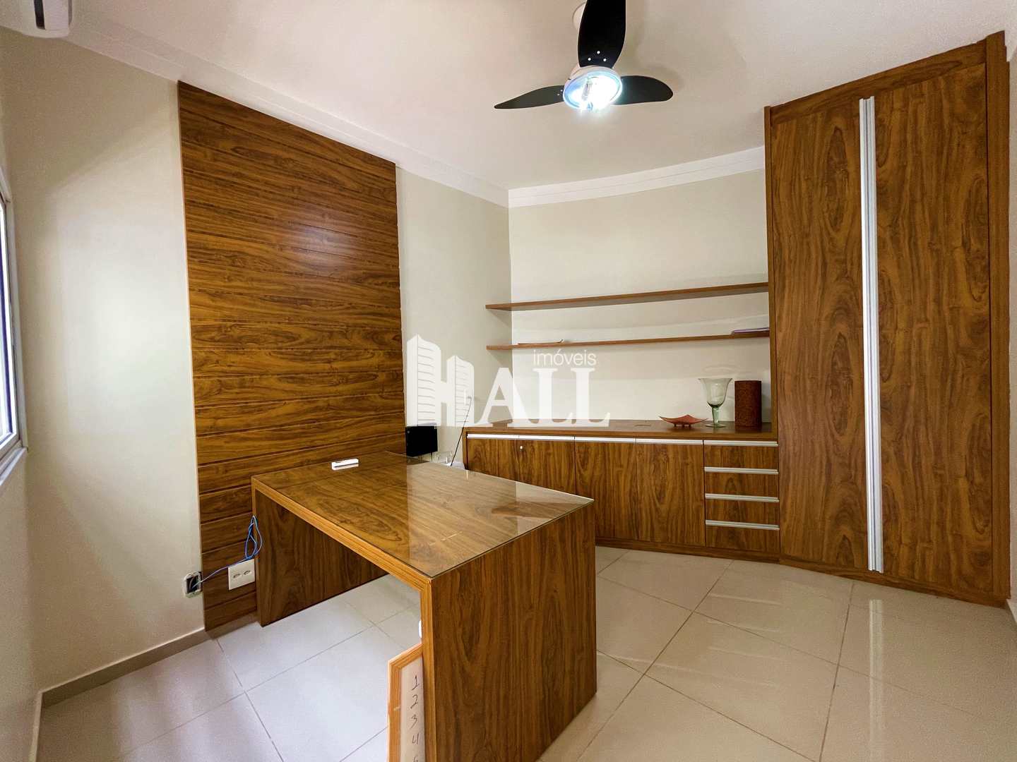 Casa à venda com 3 quartos, 350m² - Foto 6