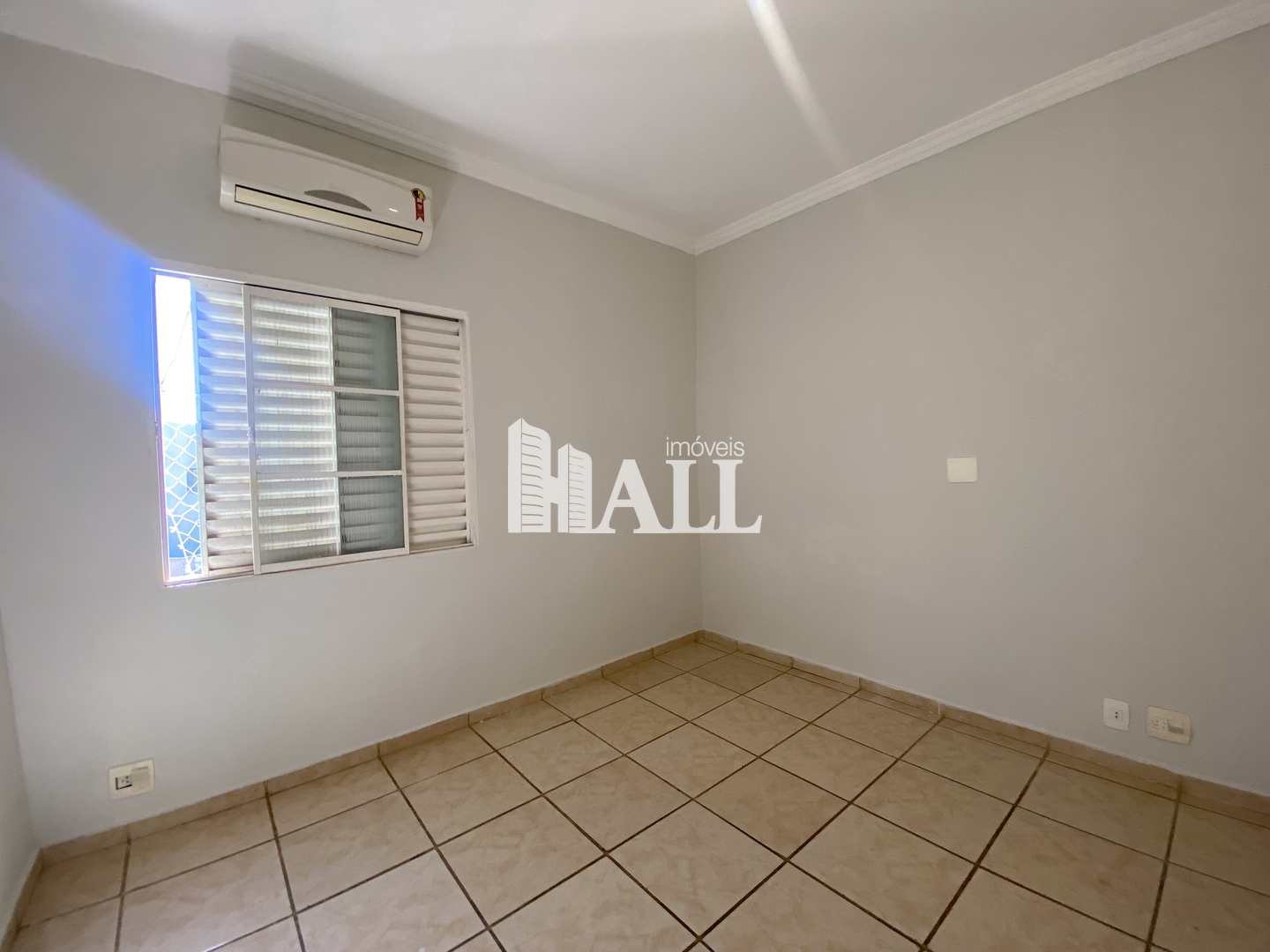 Apartamento à venda com 2 quartos, 65m² - Foto 10