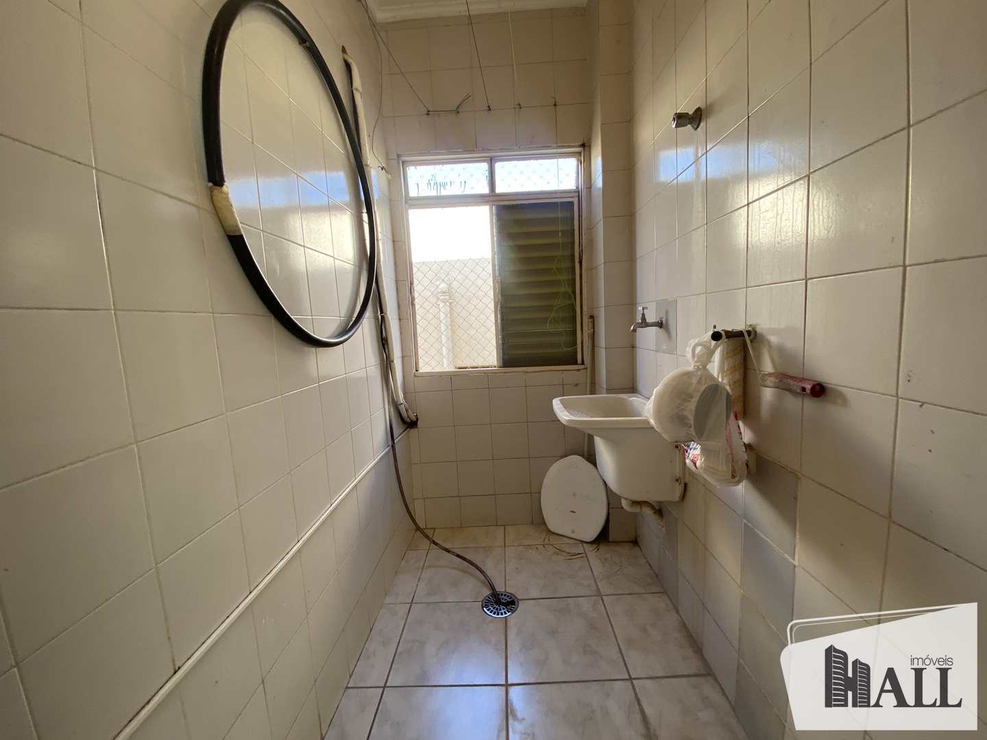 Apartamento à venda com 2 quartos, 65m² - Foto 7