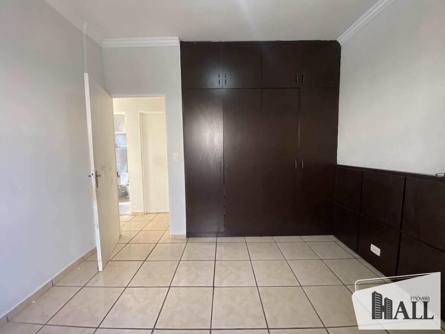 Apartamento à venda com 2 quartos, 65m² - Foto 9