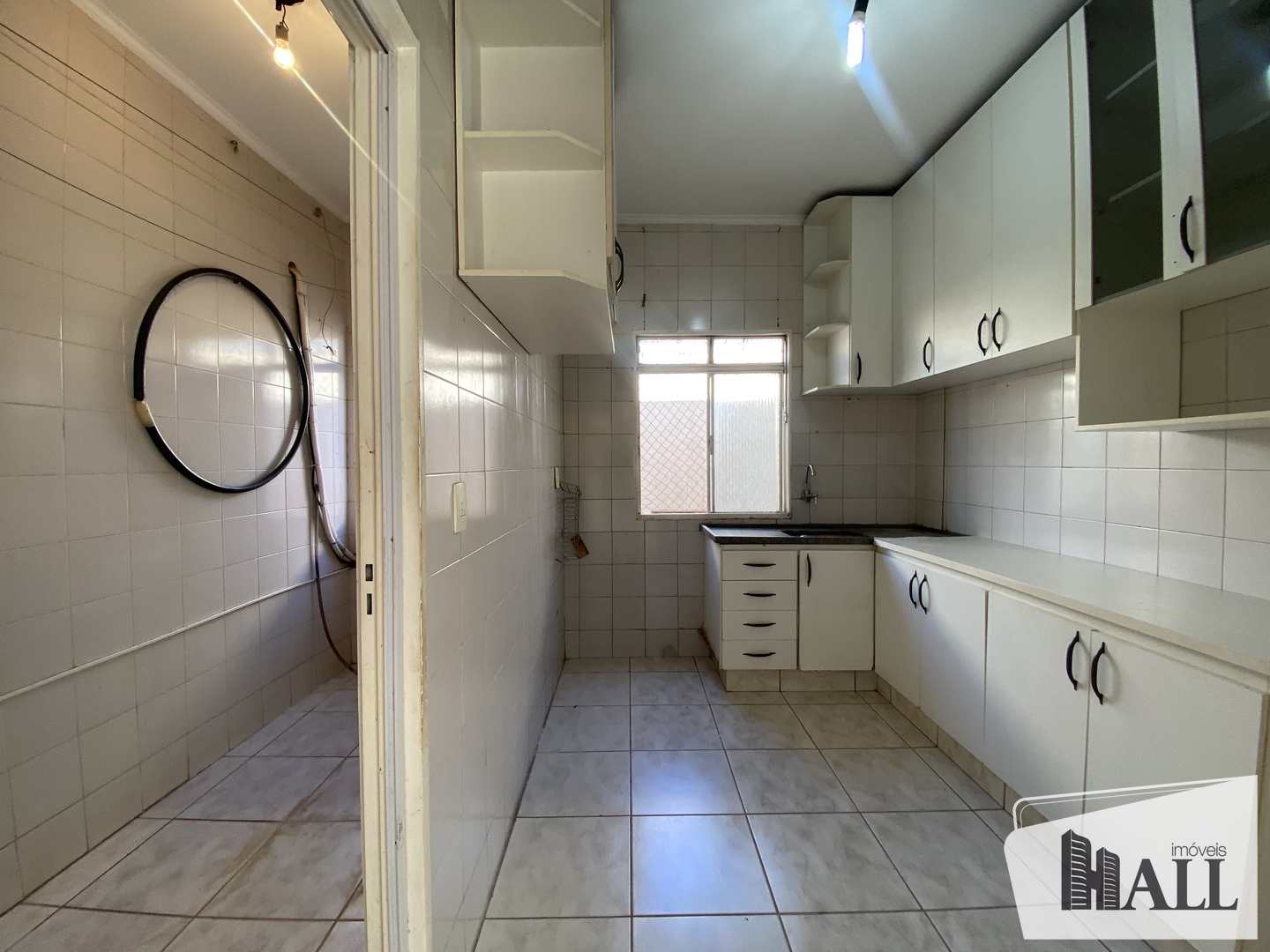 Apartamento à venda com 2 quartos, 65m² - Foto 5