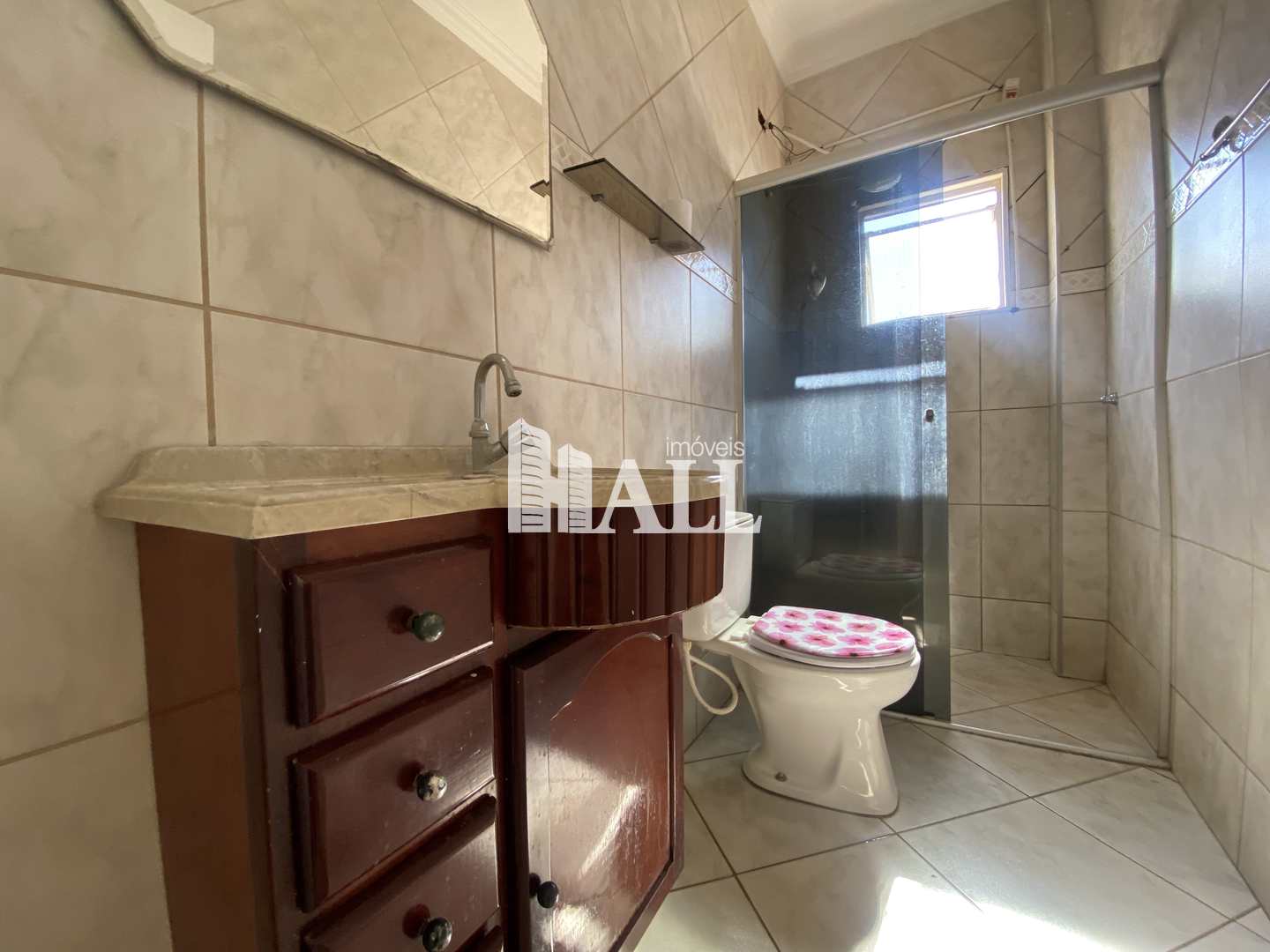 Apartamento à venda com 2 quartos, 65m² - Foto 6