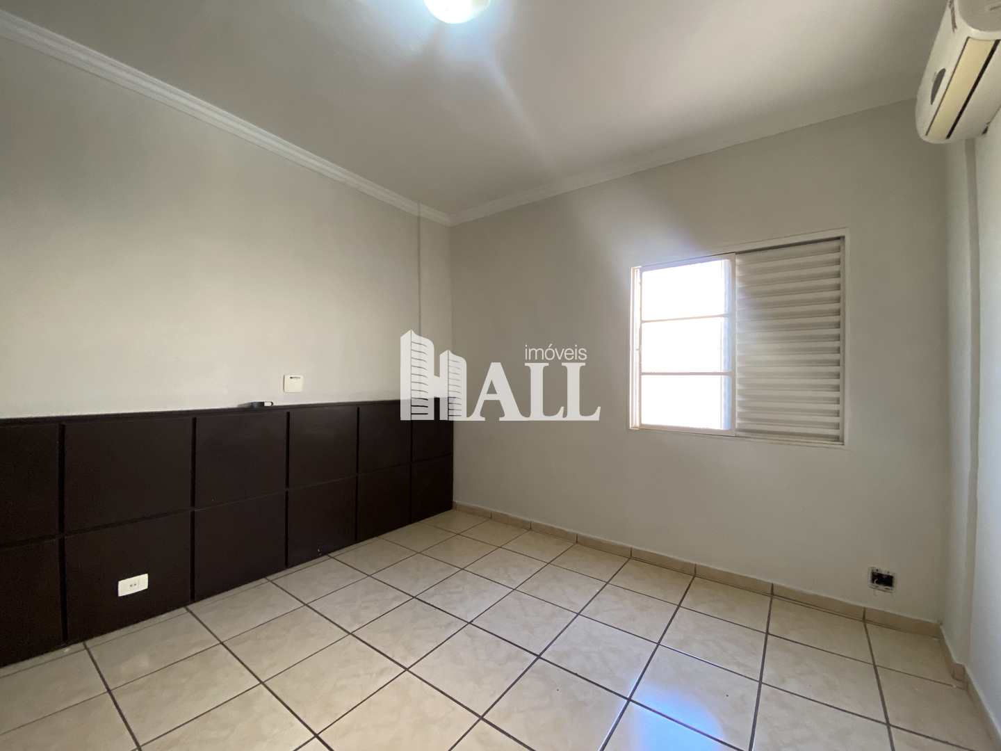 Apartamento à venda com 2 quartos, 65m² - Foto 8