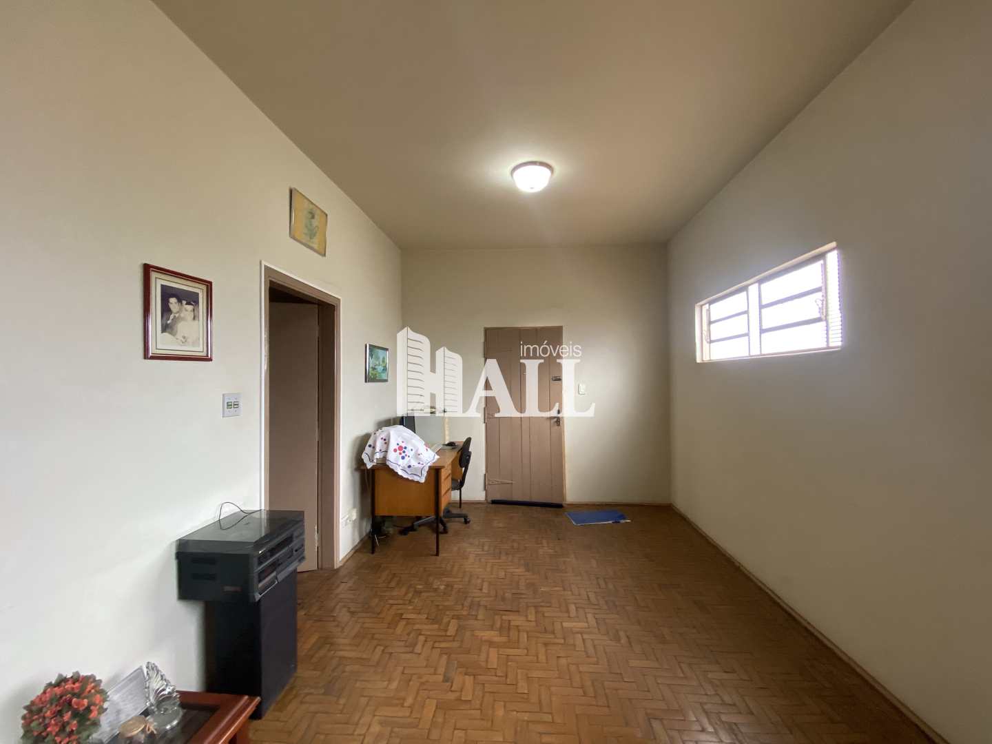 Casa à venda com 3 quartos, 363m² - Foto 8