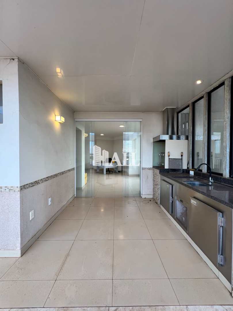 Apartamento com 3 quartos à venda, 217m² — foto 34 de 52