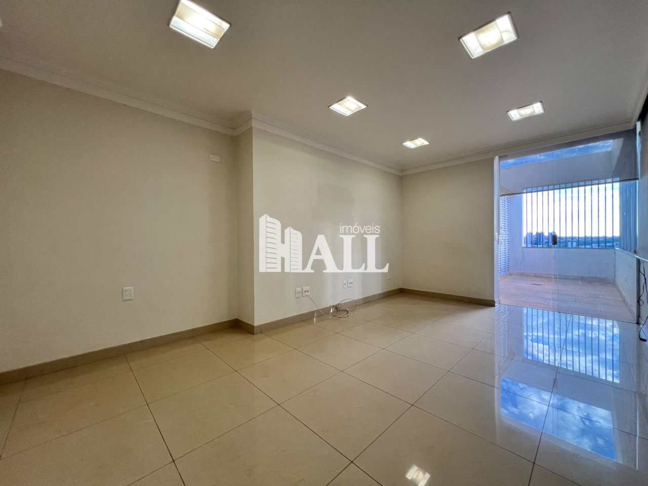 Apartamento com 3 quartos à venda, 217m² — foto 26 de 52