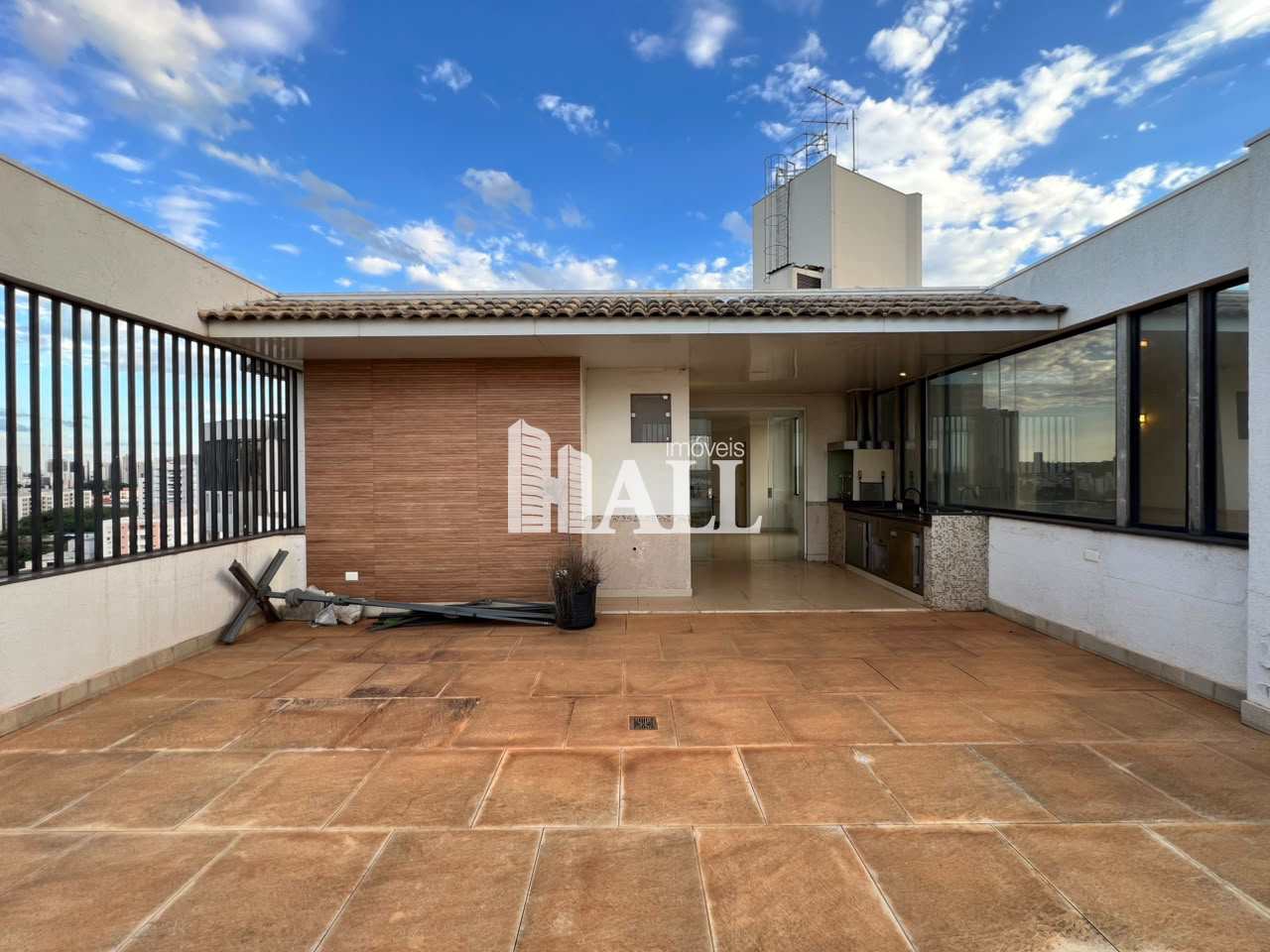 Apartamento com 3 quartos à venda, 217m² — foto 35 de 52