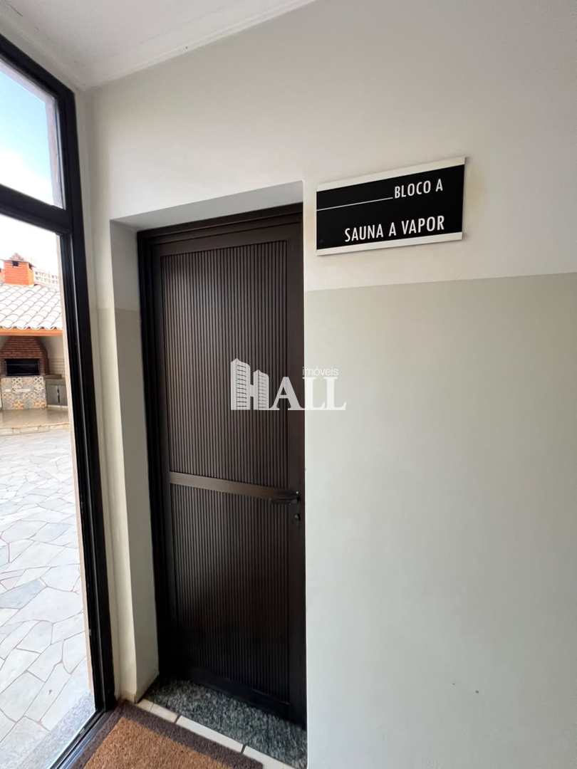 Apartamento com 3 quartos à venda, 217m² — foto 43 de 52