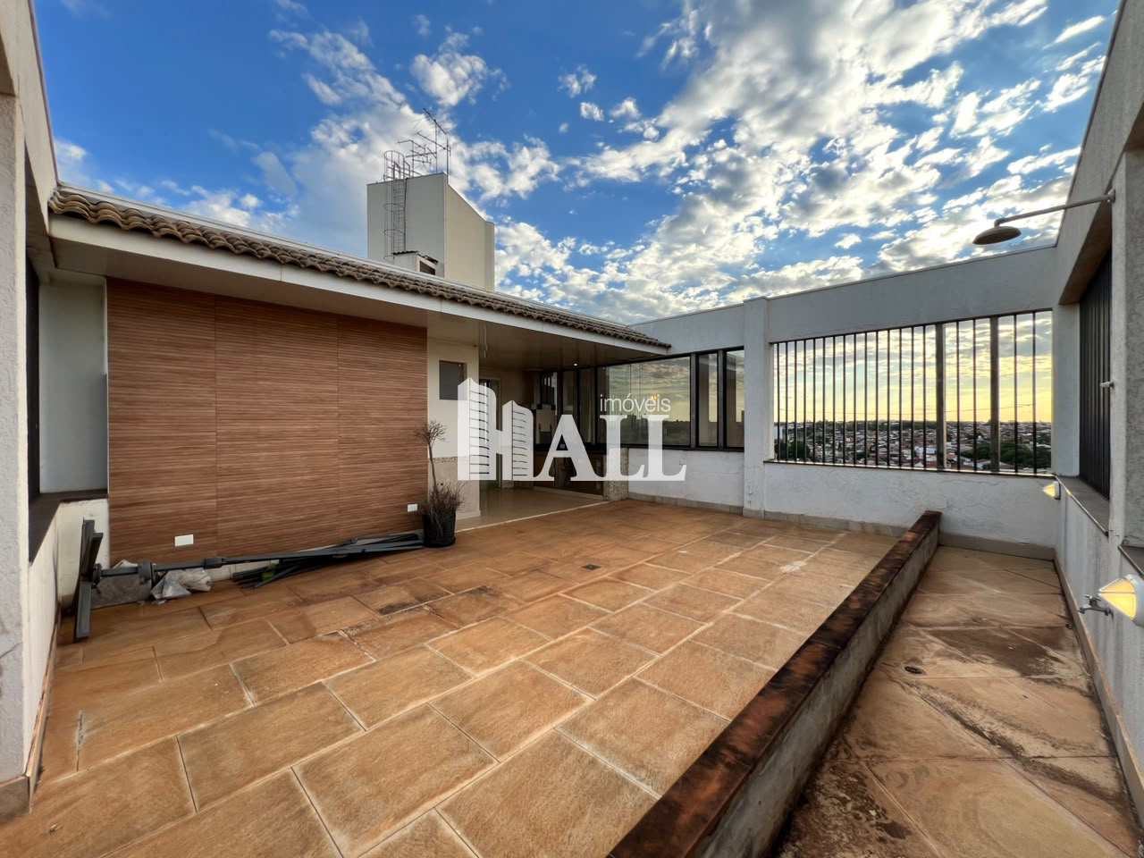 Apartamento com 3 quartos à venda, 217m² — foto 36 de 52