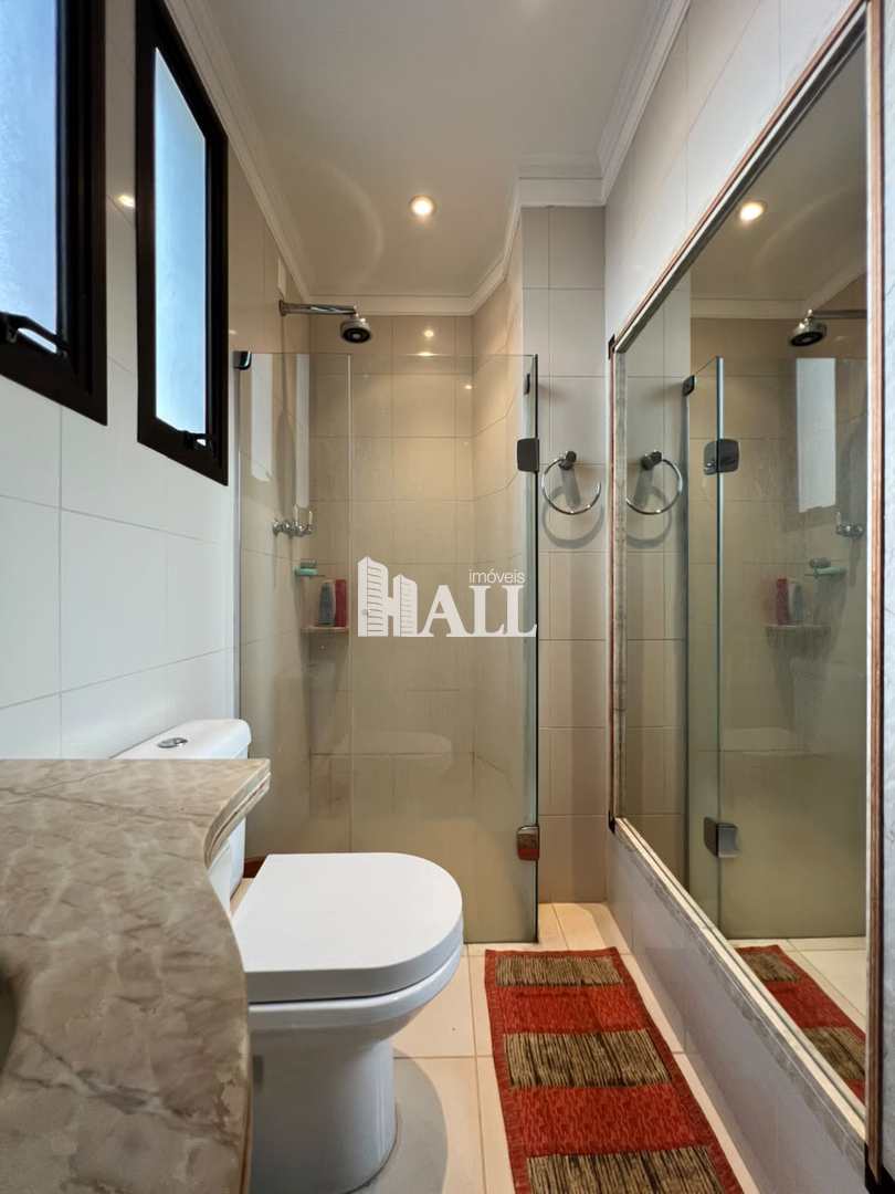 Apartamento com 3 quartos à venda, 217m² — foto 13 de 52