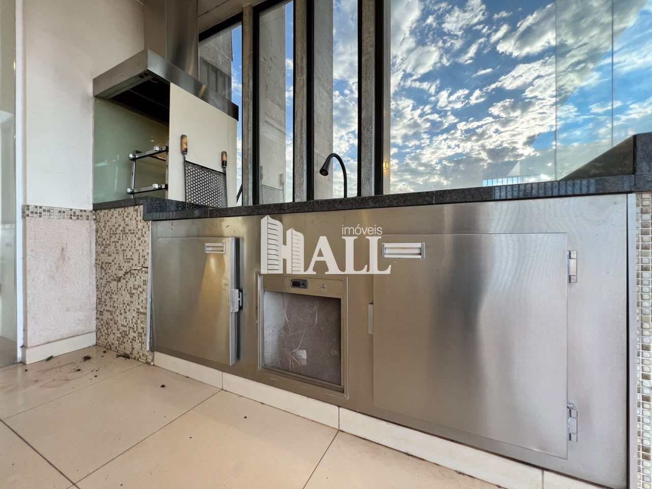 Apartamento com 3 quartos à venda, 217m² — foto 33 de 52