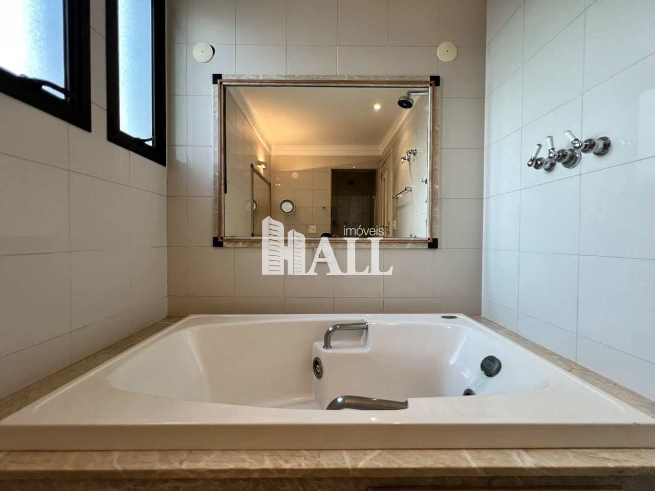 Apartamento com 3 quartos à venda, 217m² — foto 19 de 52