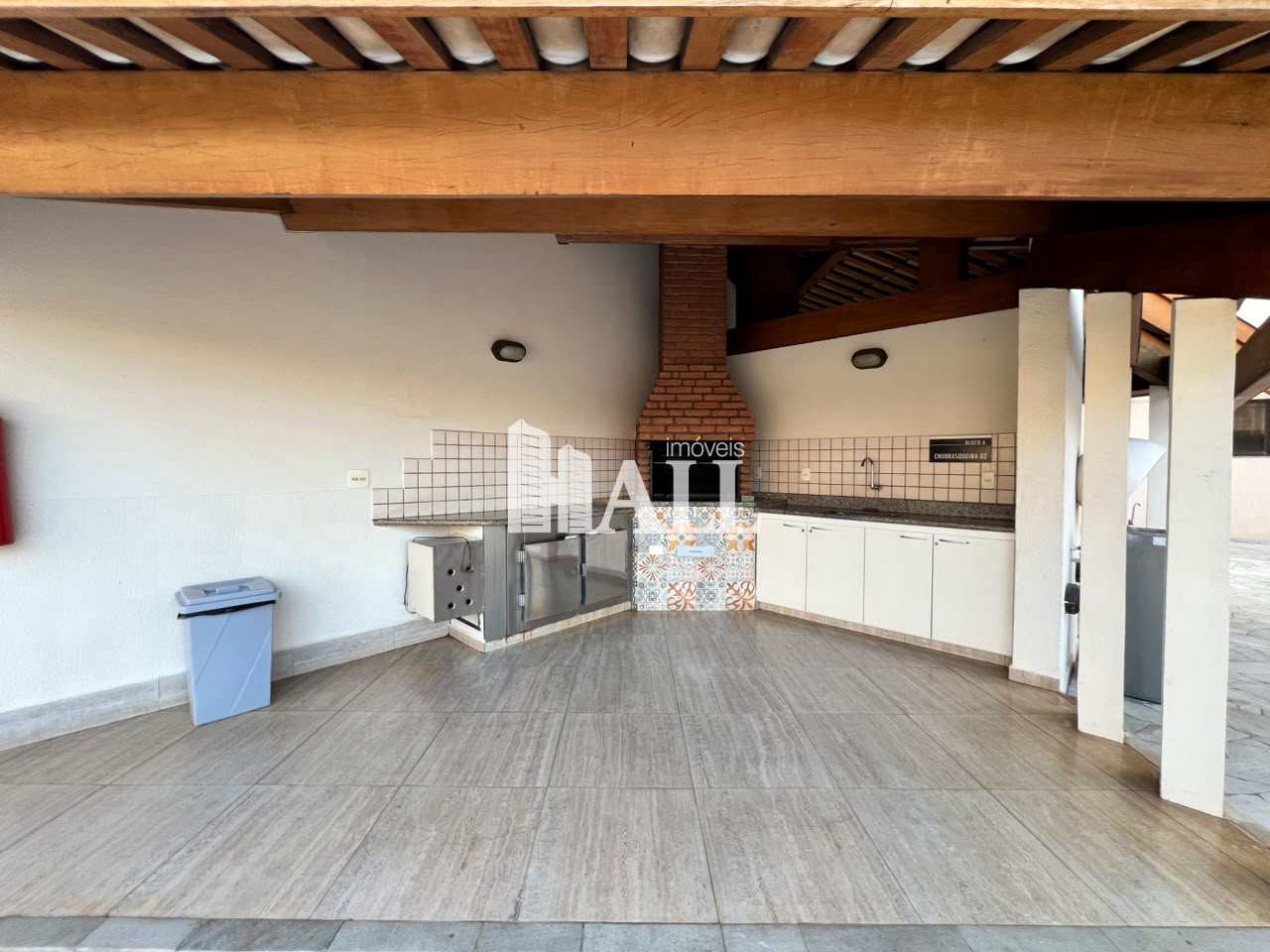 Apartamento com 3 quartos à venda, 217m² — foto 44 de 52
