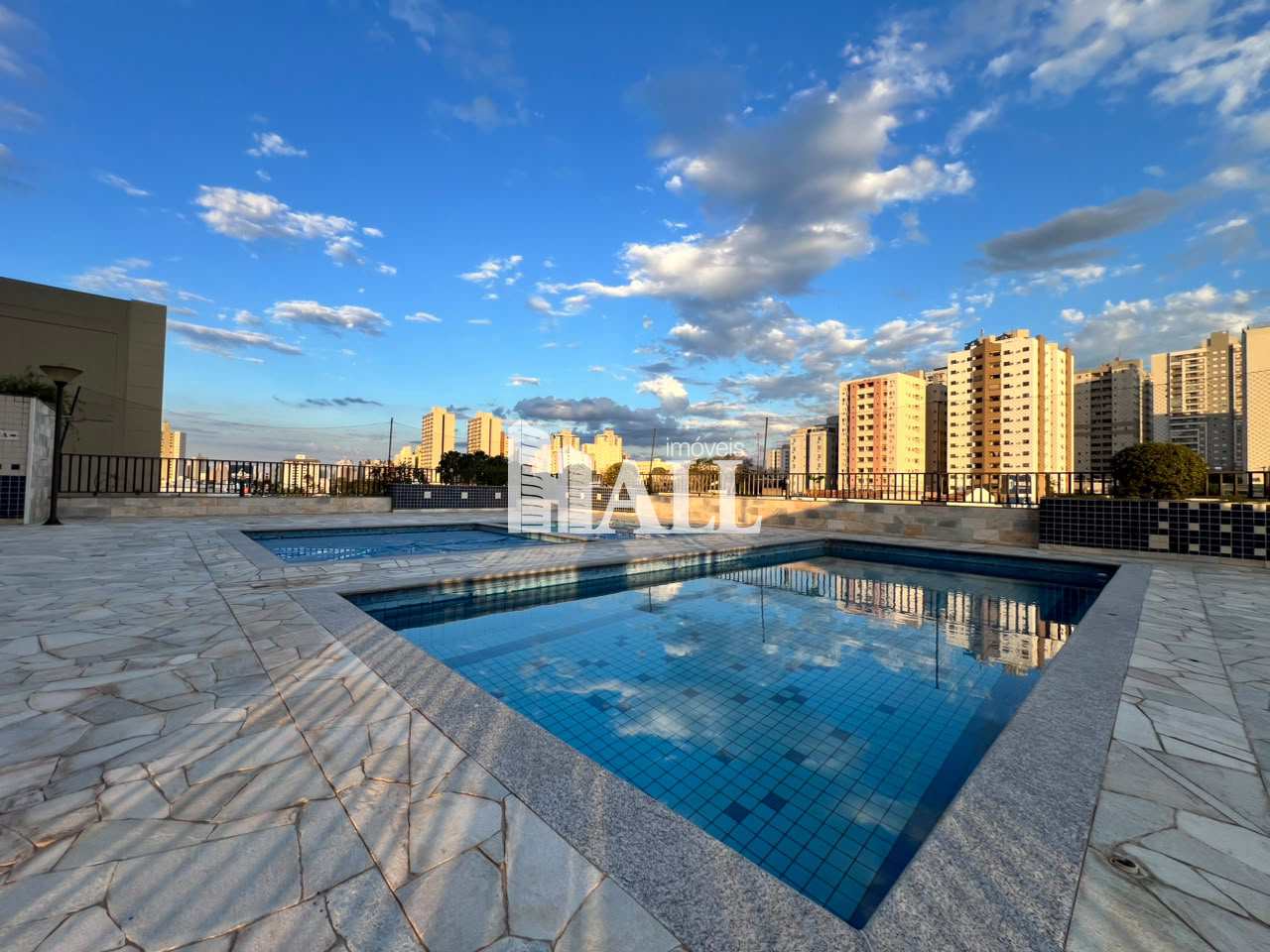 Apartamento com 3 quartos à venda, 217m² — foto 38 de 52