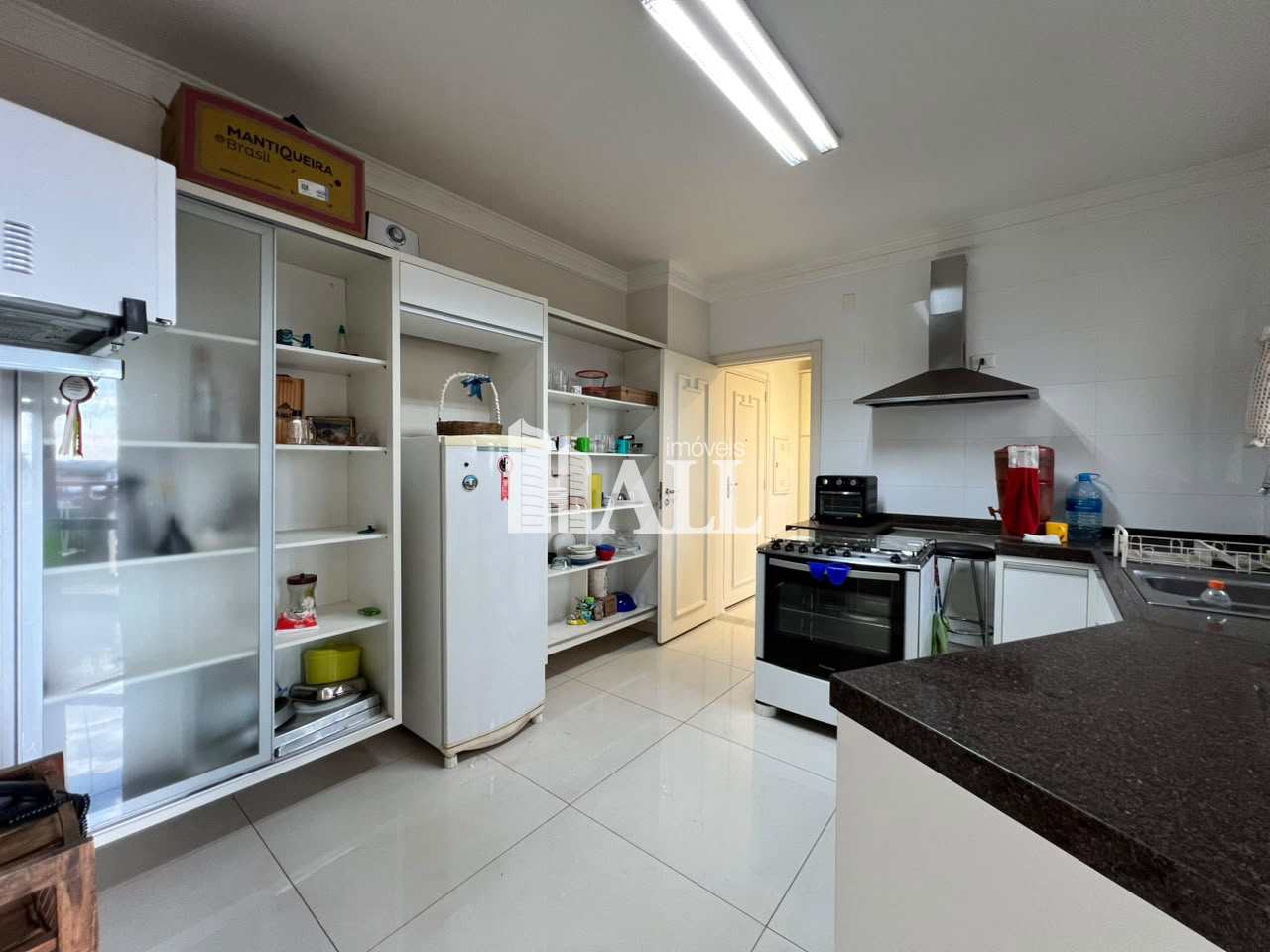 Apartamento com 3 quartos à venda, 217m² — foto 7 de 52