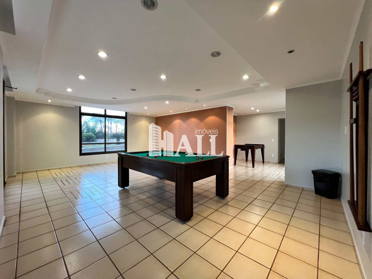 Apartamento com 3 quartos à venda, 217m² — foto 48 de 52