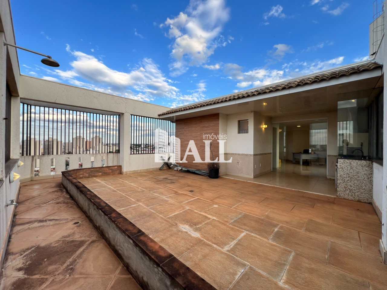 Apartamento com 3 quartos à venda, 217m² — foto 37 de 52