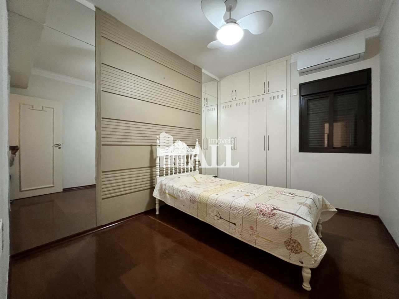 Apartamento com 3 quartos à venda, 217m² — foto 14 de 52