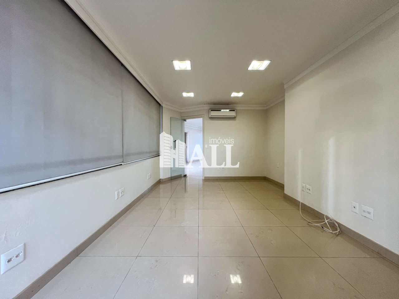 Apartamento com 3 quartos à venda, 217m² — foto 27 de 52