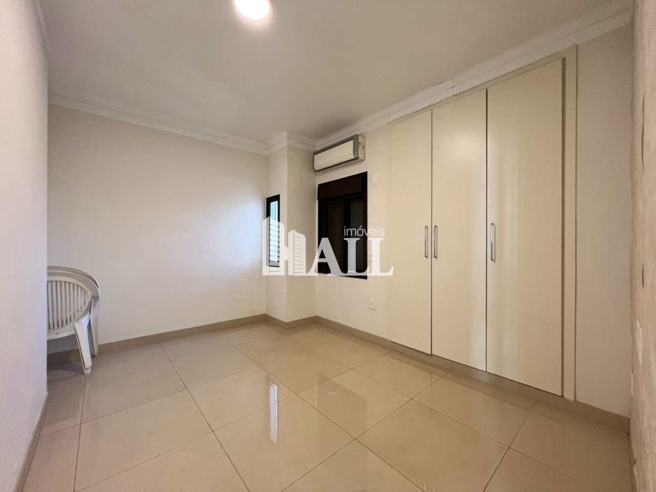 Apartamento com 3 quartos à venda, 217m² — foto 30 de 52