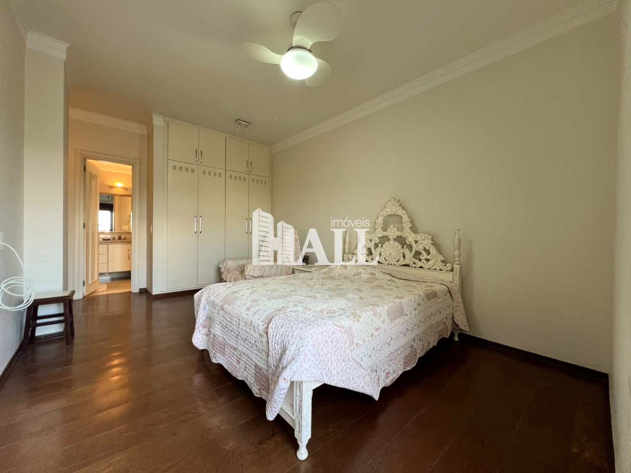 Apartamento com 3 quartos à venda, 217m² — foto 17 de 52