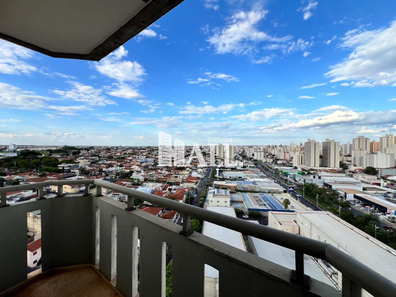 Apartamento com 3 quartos à venda, 217m² — foto 22 de 52