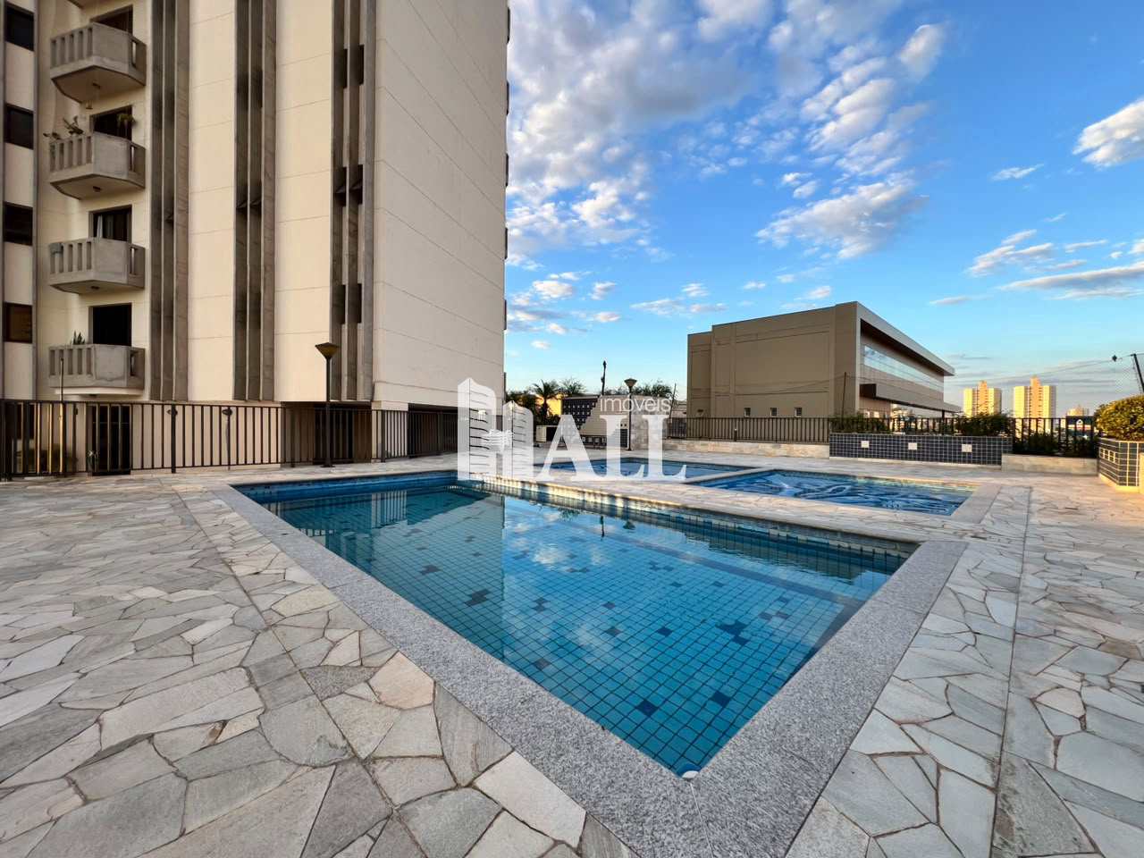 Apartamento com 3 quartos à venda, 217m² — foto 41 de 52