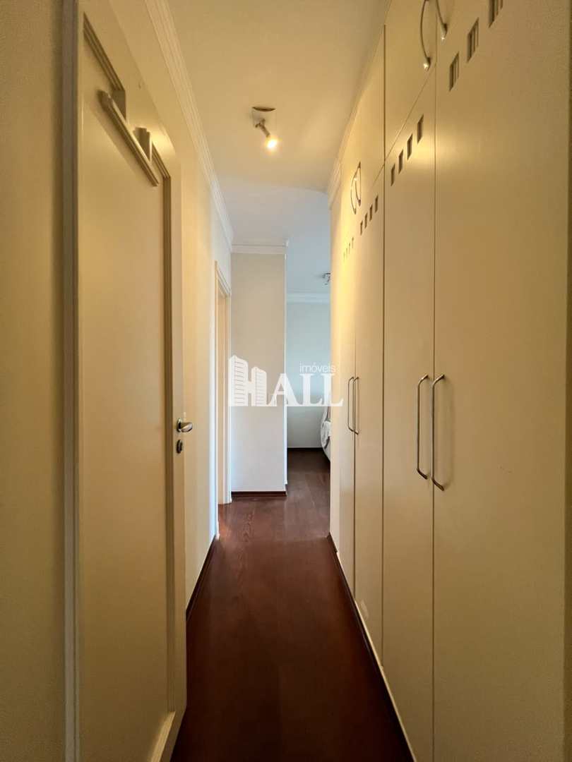 Apartamento com 3 quartos à venda, 217m² — foto 16 de 52