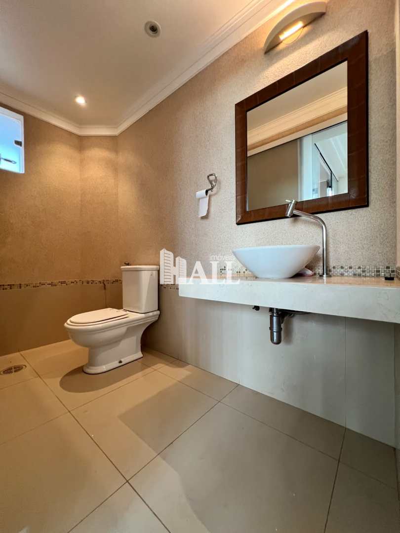 Apartamento com 3 quartos à venda, 217m² — foto 31 de 52