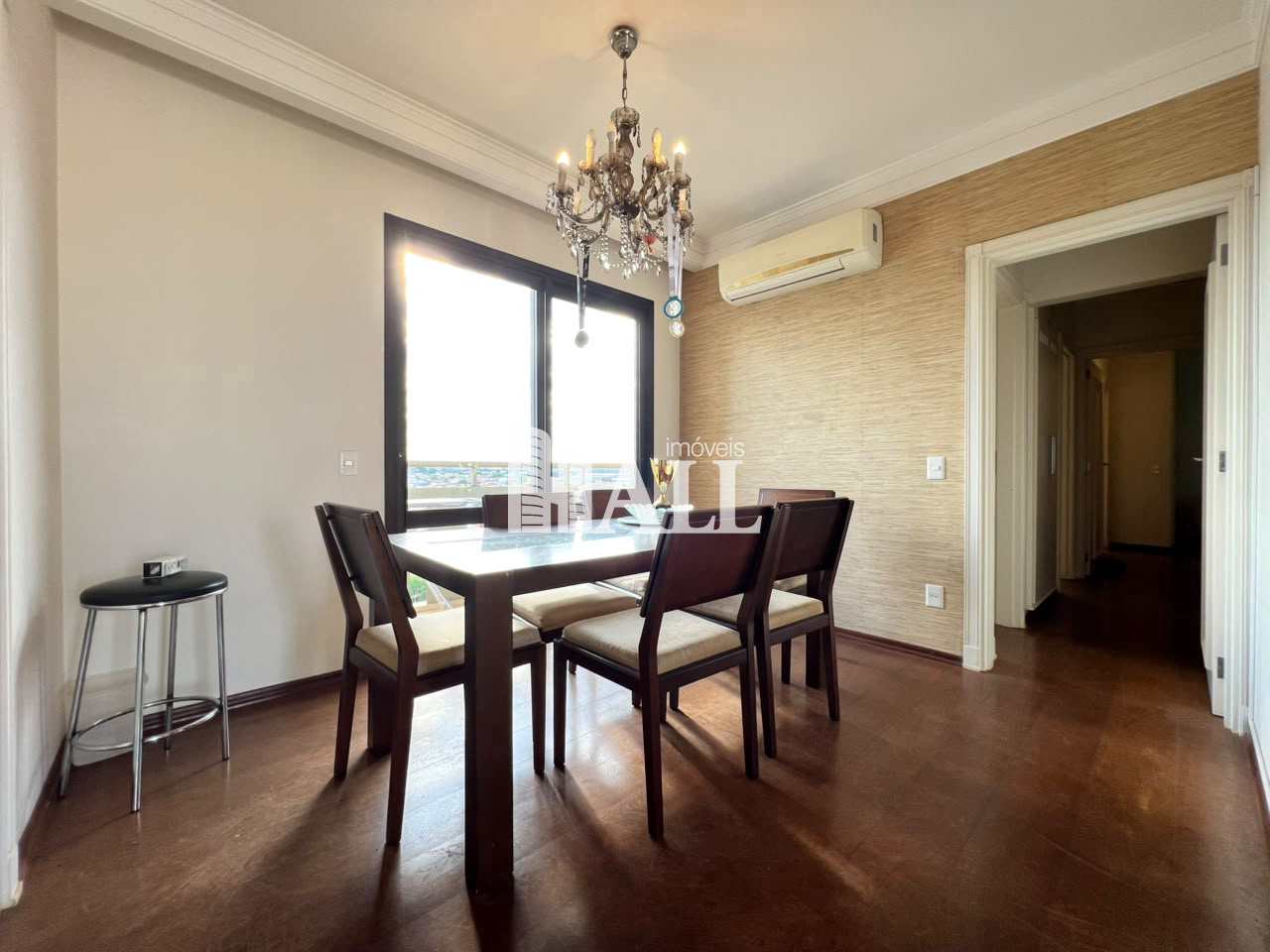 Apartamento com 3 quartos à venda, 217m² — foto 5 de 52