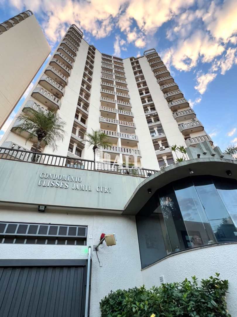 Apartamento com 3 quartos à venda, 217m² — foto 52 de 52