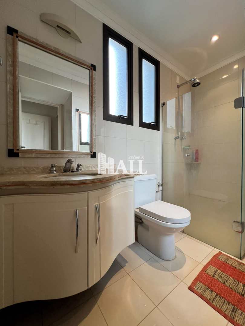 Apartamento com 3 quartos à venda, 217m² — foto 12 de 52