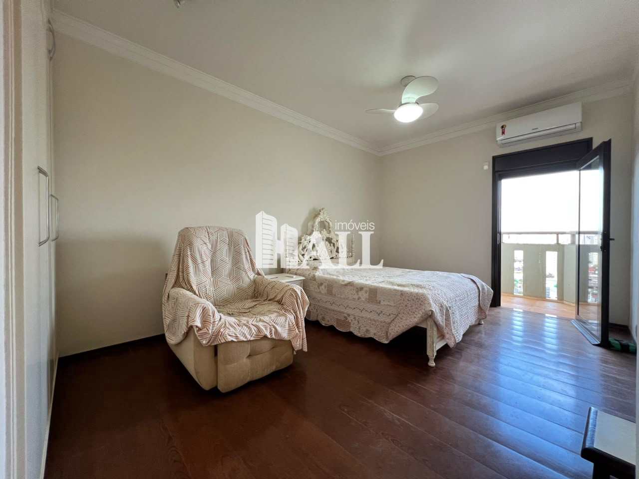 Apartamento com 3 quartos à venda, 217m² — foto 21 de 52