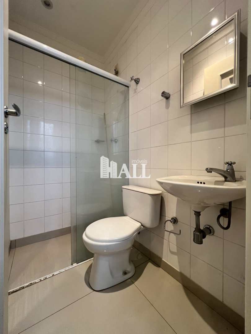 Apartamento com 3 quartos à venda, 217m² — foto 10 de 52