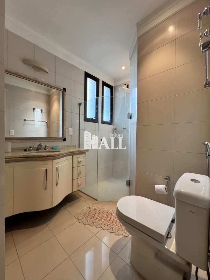Apartamento com 3 quartos à venda, 217m² — foto 15 de 52