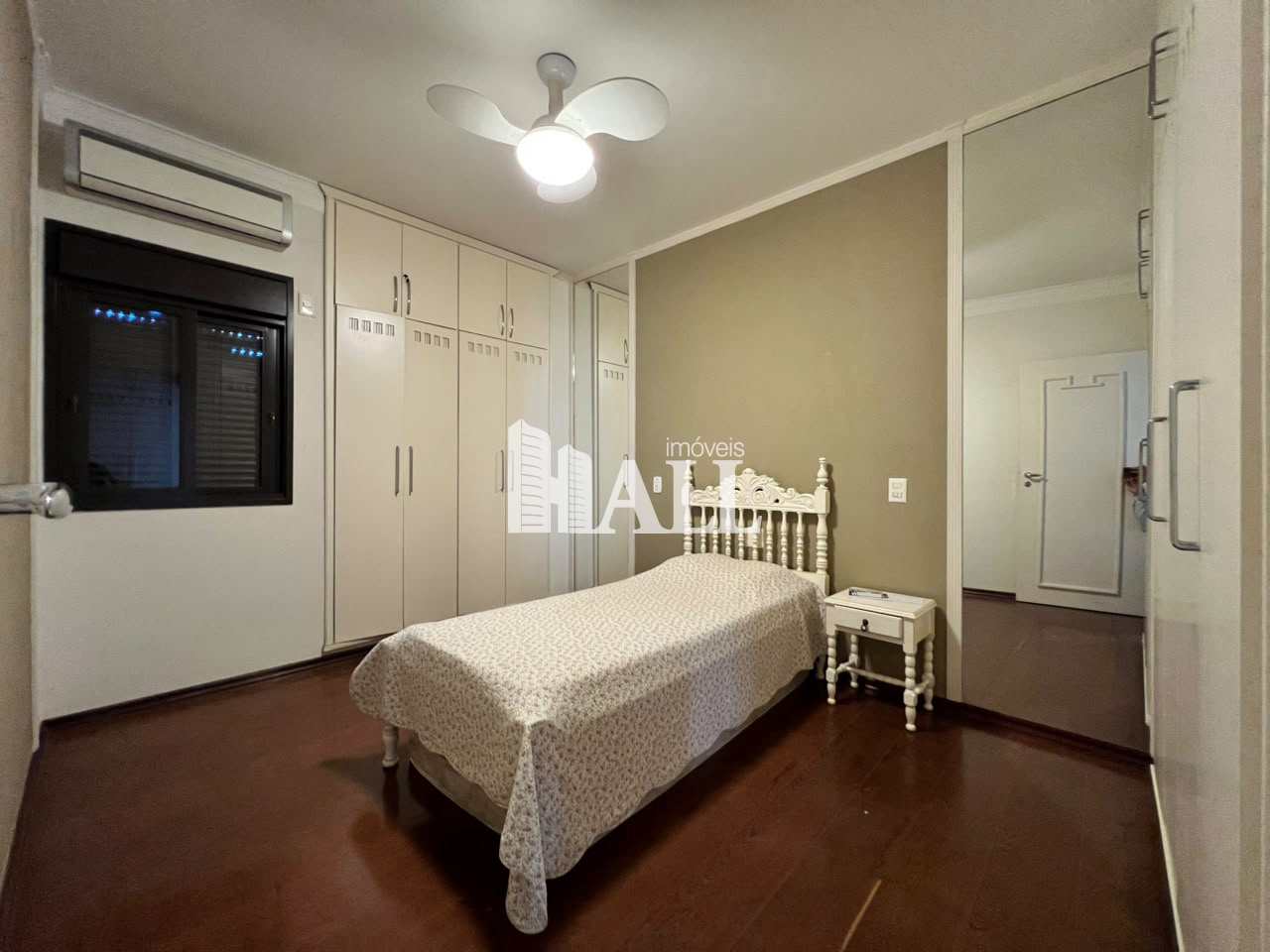 Apartamento com 3 quartos à venda, 217m² — foto 11 de 52