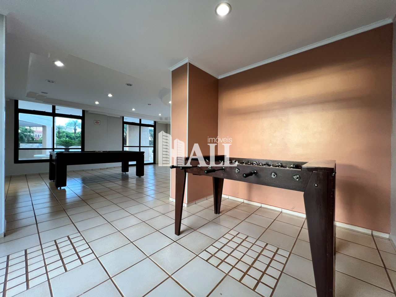 Apartamento com 3 quartos à venda, 217m² — foto 49 de 52