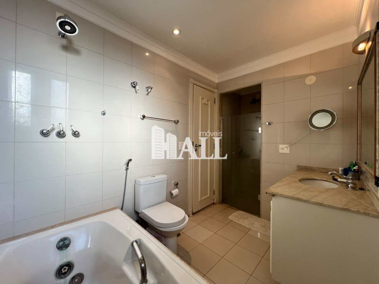 Apartamento com 3 quartos à venda, 217m² — foto 20 de 52