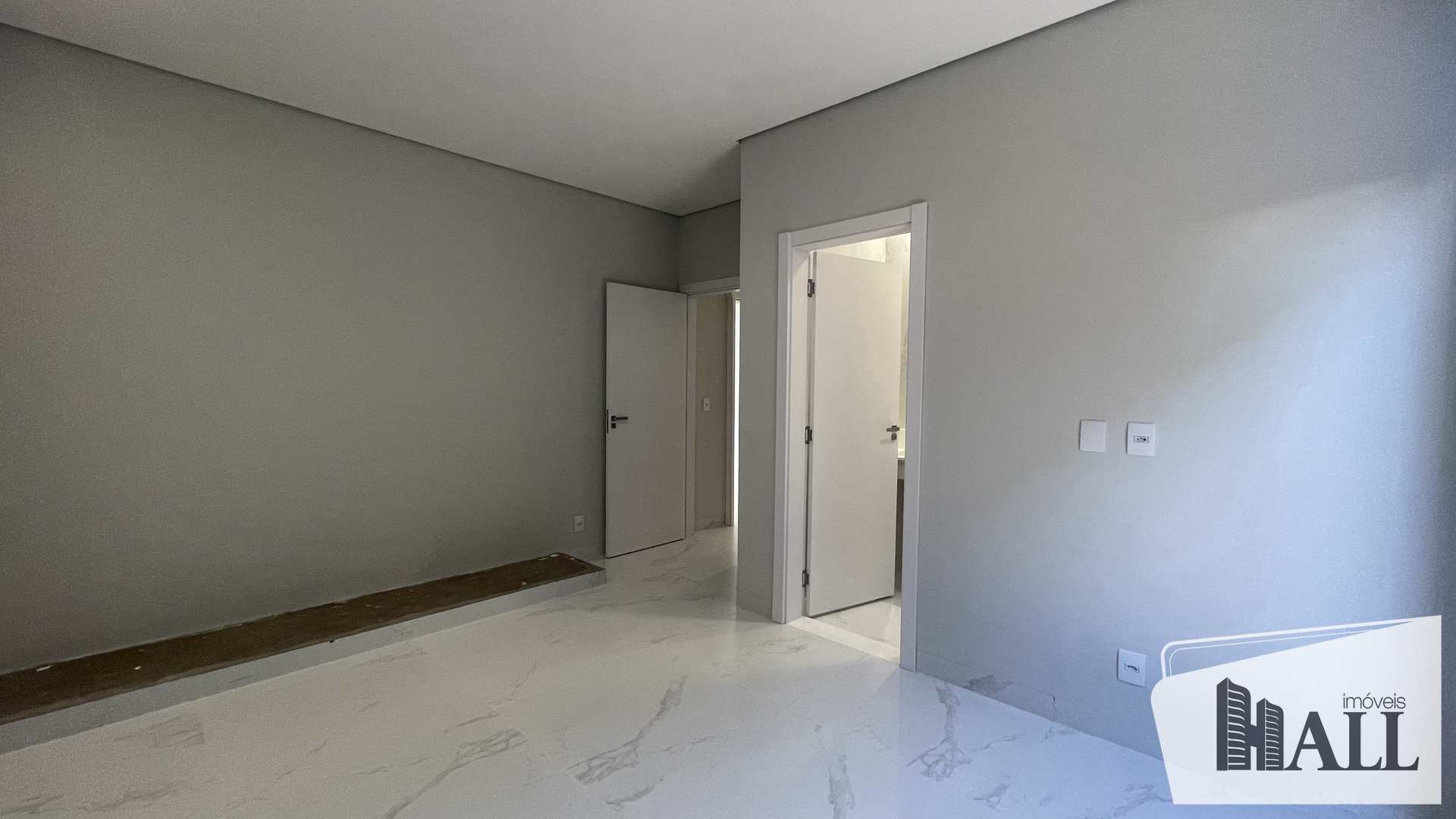 Casa de Condomínio à venda com 3 quartos, 230m² - Foto 14