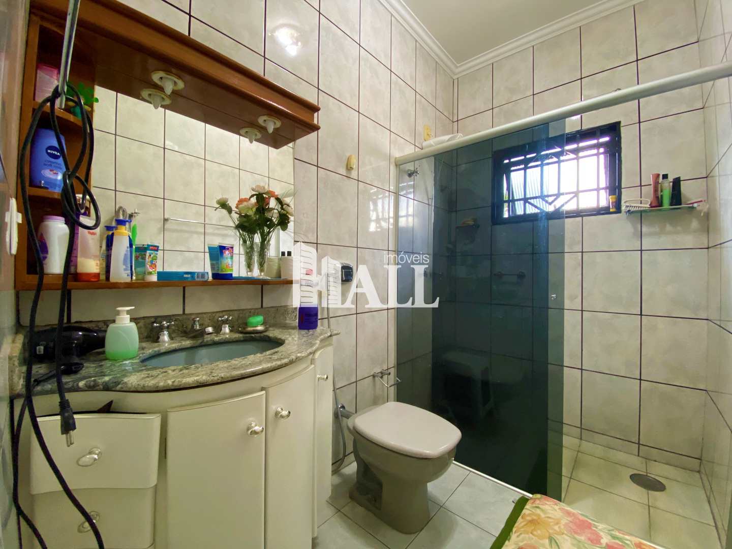 Casa à venda com 5 quartos, 360m² - Foto 16