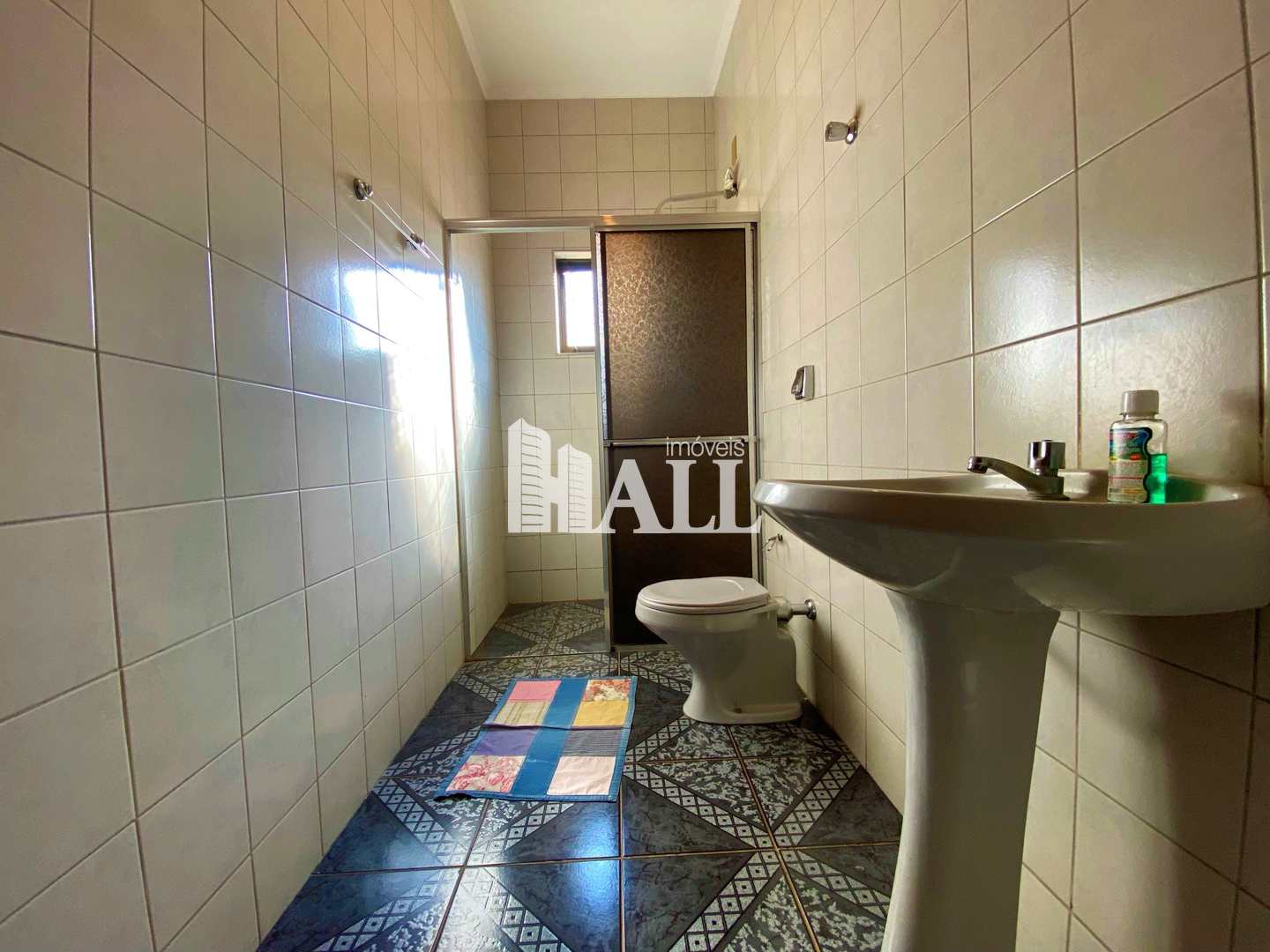 Casa à venda com 3 quartos, 280m² - Foto 6