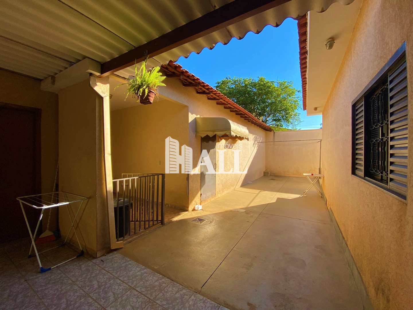 Casa à venda com 3 quartos, 280m² - Foto 18