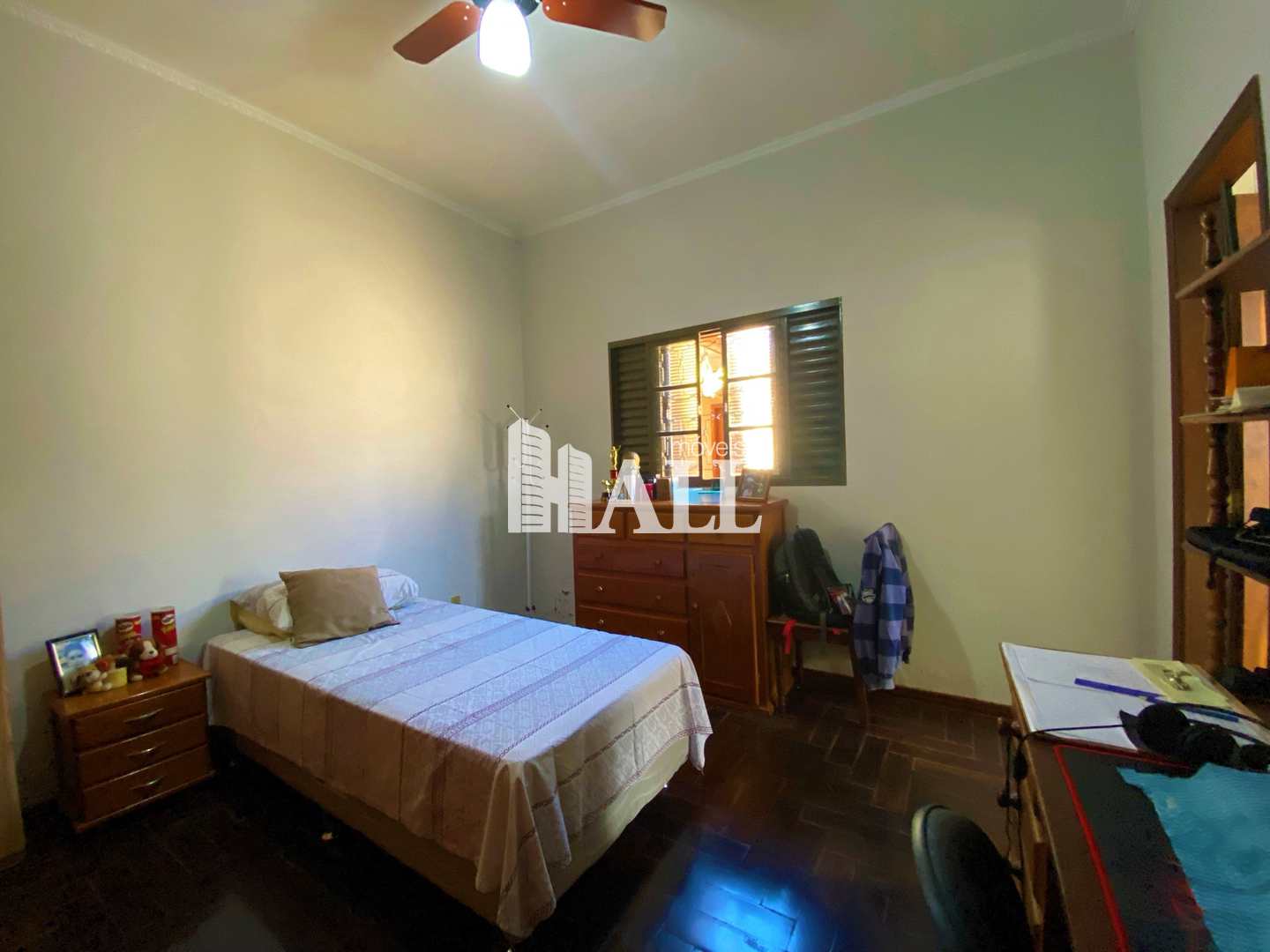 Casa à venda com 3 quartos, 280m² - Foto 12