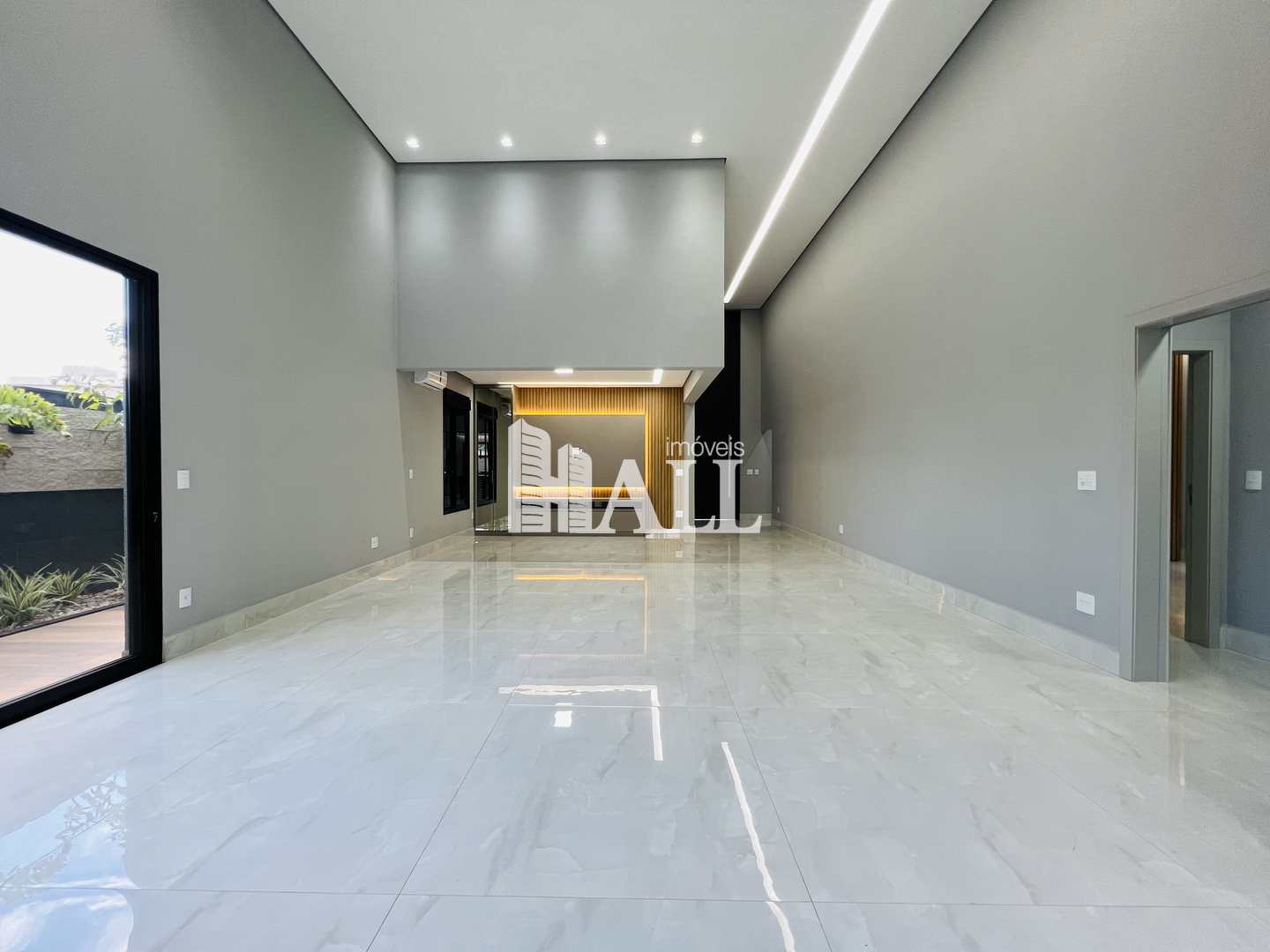 Casa de Condomínio à venda com 3 quartos, 240m² - Foto 19