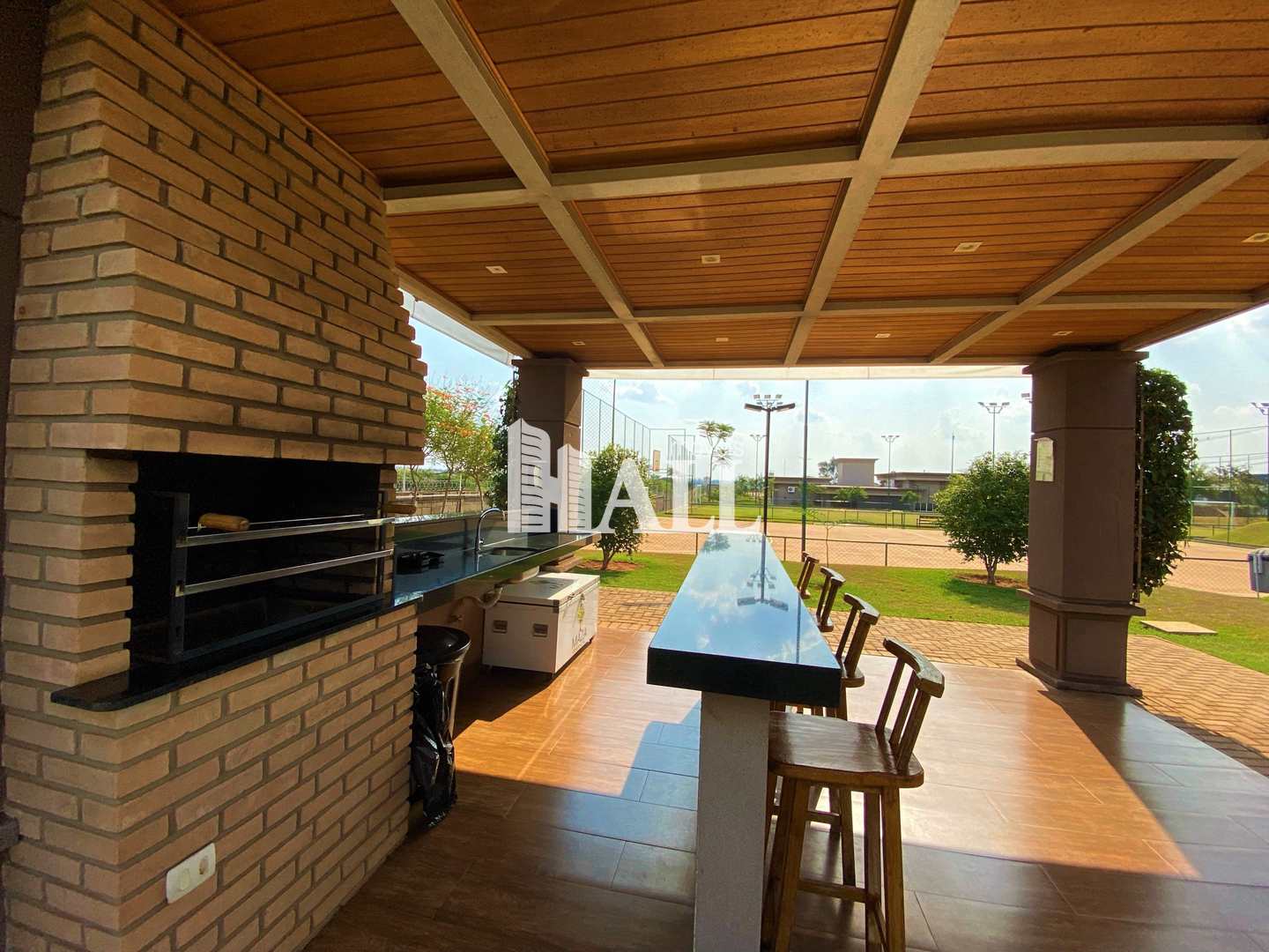 Casa de Condomínio à venda com 3 quartos, 250m² - Foto 27