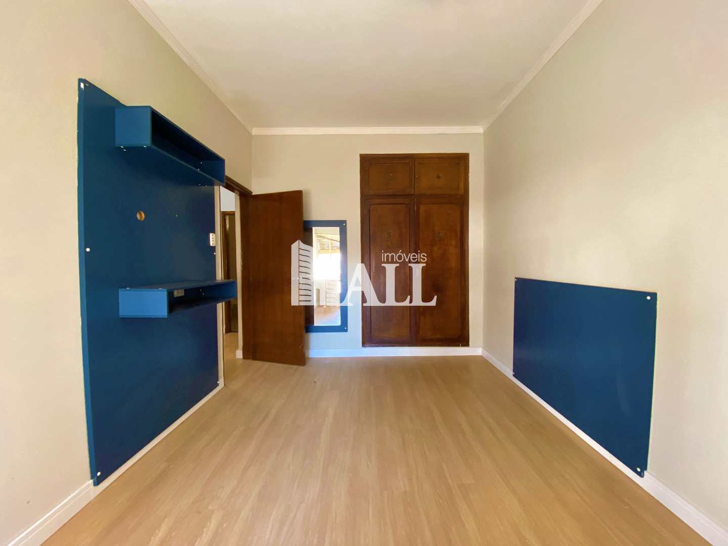 Apartamento à venda com 3 quartos, 90m² - Foto 8