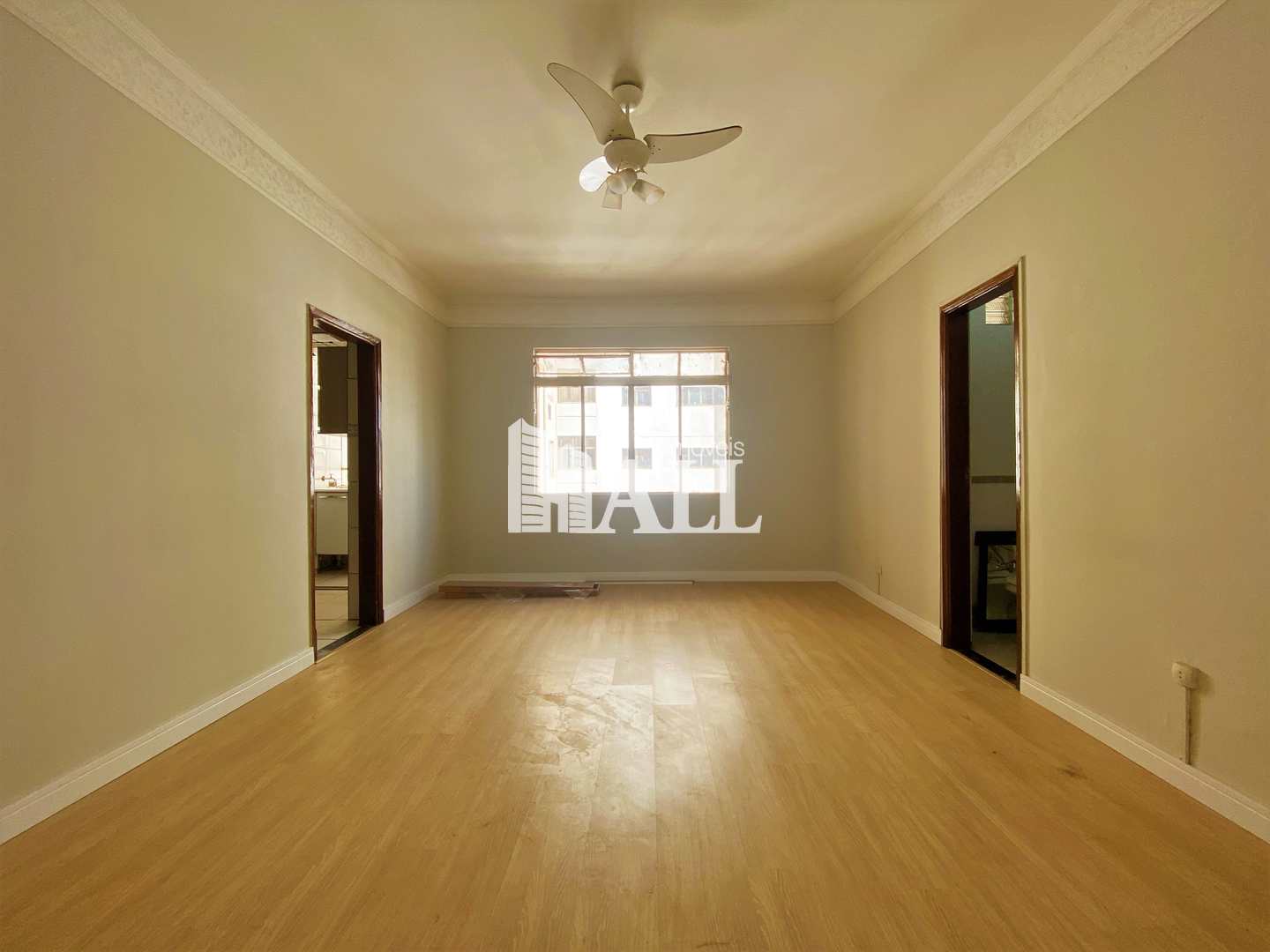 Apartamento à venda com 3 quartos, 90m² - Foto 11