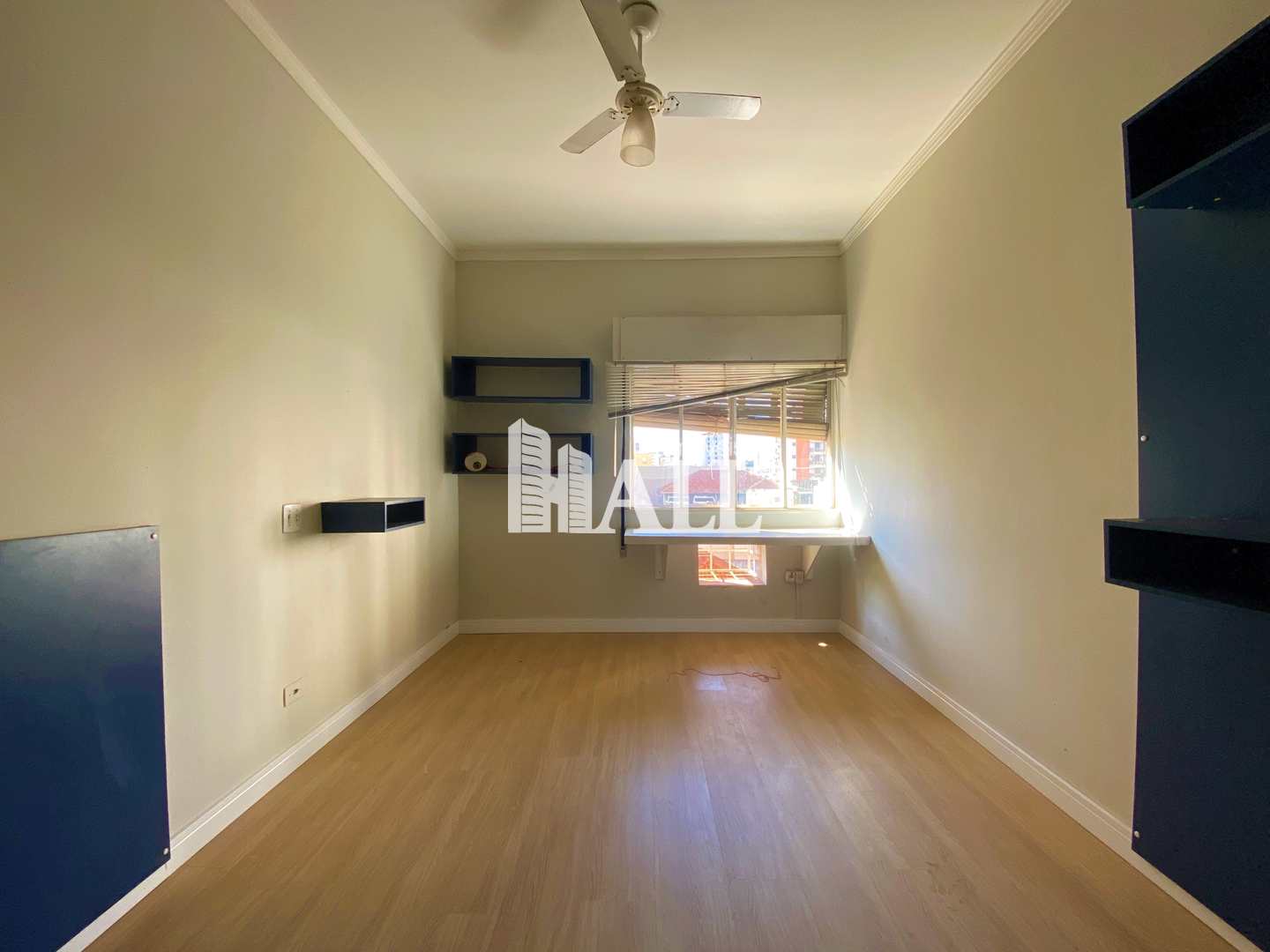 Apartamento à venda com 3 quartos, 90m² - Foto 7