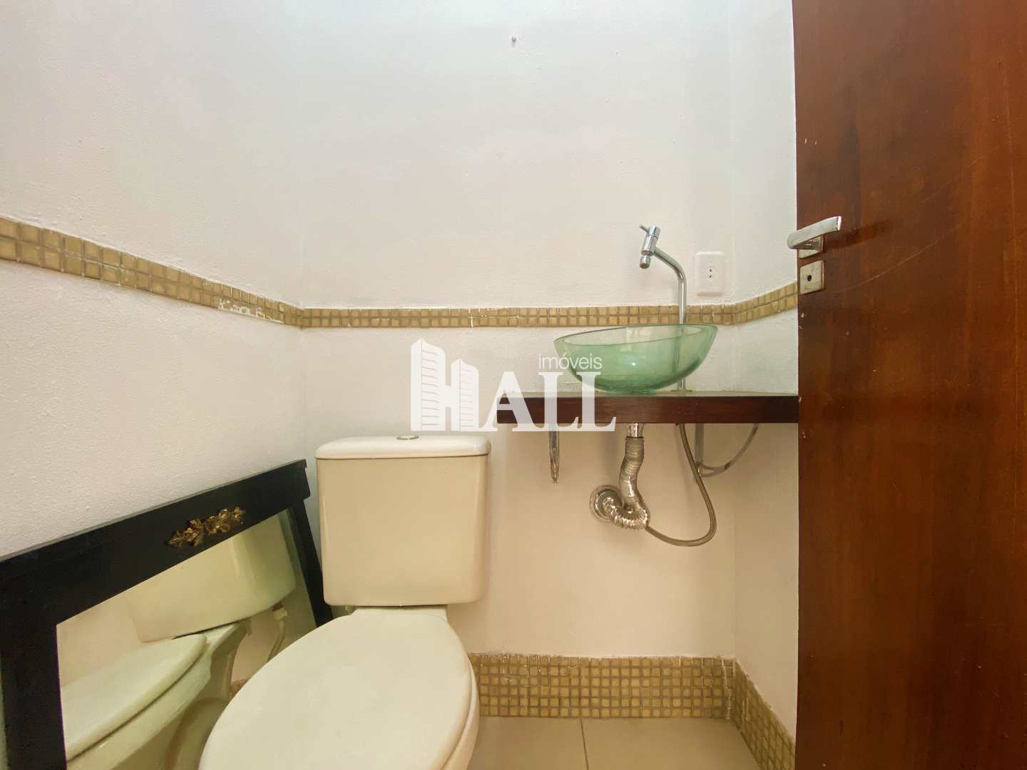 Apartamento à venda com 3 quartos, 90m² - Foto 2